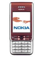Darmowe dzwonki Nokia 3230 do pobrania.